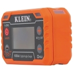 KLEIN 935DAA DIGITAL ANGLE GAUGE WITH ANGLE A
