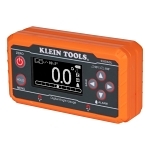 KLEIN 935DAGL DIGITAL LEVEL WITH PROGRAMMABLE