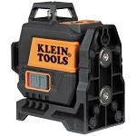 KLEIN 93CPLG COMPACT GREEN PLANAR SELF-LEVELI