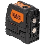 KLEIN 93LCLGR RECHARGEABLE SELF-LEVELI