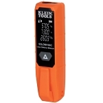 KLEIN 93LDM100C COMPACT LASER DISTANCE MEASURE