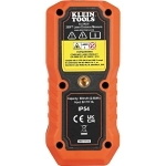 KLEIN 93LDM200 LASER DISTANCE MEASURE 200-FOO