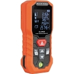 KLEIN 93LDM200 LASER DISTANCE MEASURE 200-FOO
