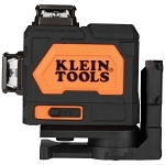 KLEIN 93PLL RECHARGEABLE SELF LEVELI