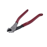 KLEIN D2000-7CST IRONWORKERS PLIERS HEAVY