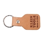 KLEIN 98022 KEY CHAIN