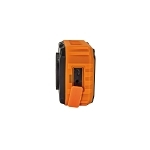 KLEIN AEPJS1 WIRELESS JOBSITE SPEAKER