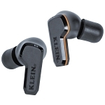 KLEIN AESEB2 ELITE BLUETOOTH JOBSITE EARBUD