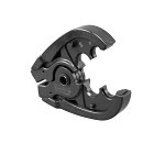KLEIN BAT207T23 BATTERY-OPERATED CRIMPER