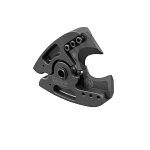 KLEIN BAT207T9 CUTTING JAW CU/AL