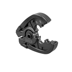 KLEIN BAT207T1 BATTERY-OPERATED CRIMPER