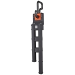 KLEIN BC507S AUGER BIT STORAGE MODULE S-HOOK