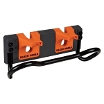 KLEIN BC508S UTILITY BAR STORAGE MODULE S-HOO