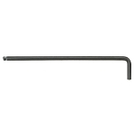 KLEIN BL10 5/32-IN HEX KEY L-STYLE BALL END