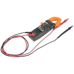 KLEIN CL120KIT CLAMP METER ELECTRICAL TEST KI