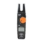 KLEIN CL360 ELECTRICAL TESTER OPEN JAW FORK MET