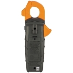 KLEIN CL445 HVAC CLAMP METER