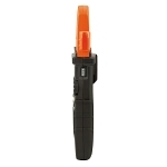KLEIN CL700 DIGITAL CLAMP METER AC AUTO-RANG