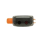 KLEIN CL700 DIGITAL CLAMP METER AC AUTO-RANG