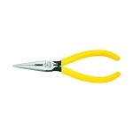 KLEIN D203-6H2 PLIERS NEEDLE NOSE SIDE-CUTTERS