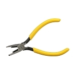 KLEIN D234-6 IDC CONNECTOR CRIMPING PLIER