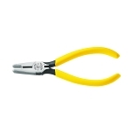 KLEIN D234-6C IDC CONNECTOR CRIMPING PLIER