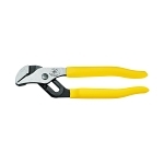 KLEIN D502-6 PUMP PLIERS 6-IN
