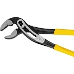 KLEIN D50512 CLASSIC KLAW PUMP PLIERS 12-IN