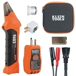 KLEIN ET310KIT CIRCUIT BREAKER FINDER KIT
