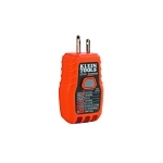 KLEIN ET310TRANS REPLACEMENT TRANSMITTER
