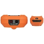 KLEIN ET450 ADVANCED ELECTRICAL CIRCUIT BREAK