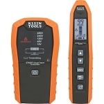 KLEIN ET450 ADVANCED ELECTRICAL CIRCUIT BREAK