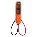KLEIN MM320KIT DIGITAL MULTIMETER ELECTRICAL TE