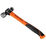 KLEIN H80332 BALL-PEEN HAMMER 32-OUNCE 15-IN