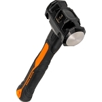 KLEIN H80693 3LB SLEDGE HAMMER