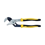 KLEIN J502-10 JOURNEYMAN PUMP PLIERS 1