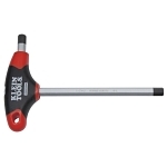 KLEIN JTH4E06 3/32-IN HEX KEY JOURNEYMAN T-HAN