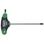KLEIN JTH6T40 T40 TORX HEX KEY JOURNEYMAN T-HAN