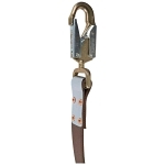 KLEIN KG5295-6-6L POSITIONING STRAP 6.5-FO