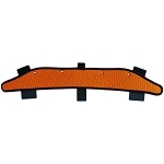 KLEIN KHHSWTBND KLEIN TOOLS HARD HAT REPLACEME
