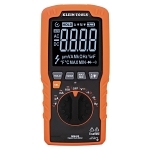 KLEIN MM450 SLIM DIGITAL MULTIMETER TRMS