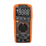KLEIN MM720 DIGITAL MULTIMETER TRMS AUTO-RAN
