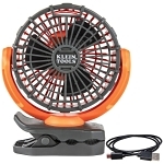 KLEIN PJSFM1 RECHARGEABLE PERSONAL JO