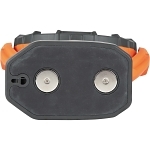 KLEIN PJSFM1 RECHARGEABLE PERSONAL JO