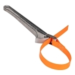 KLEIN S12HB GRIP-IT STRAP WRENCH 1-1/2 TO 5-