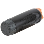 KLEIN T606 T-HANDLE HEX KEY ADAPTER
