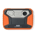 KLEIN TI290 RECHARGEABLE PRO THERMAL