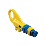 KLEIN VDV026-212 TWISTED PAIR INSTALLATIO