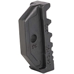 KLEIN VDV201-040 CRIMP DIE SET FOR RG58/RG59 RG