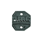 KLEIN VDV205-039 DIE SET PIN TERM INS OR NON-